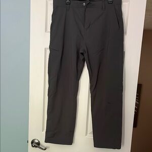 Gerry grey Chinos Classic Style